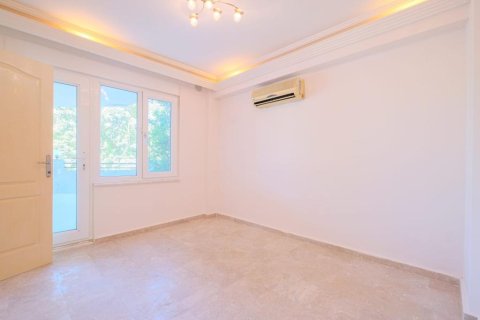 Villa Kargıcak, Alanya, Antalya, Türkiye №226194 - 13