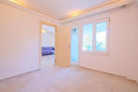 Villa Kargıcak, Alanya, Antalya, Türkiye №226194 - 12