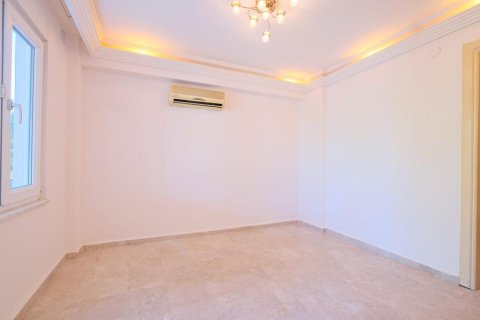 Villa Kargıcak, Alanya, Antalya, Türkiye №226194 - 11