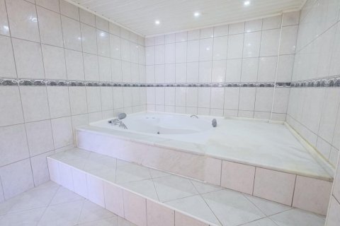 Villa Kargıcak, Alanya, Antalya, Türkiye №226194 - 14
