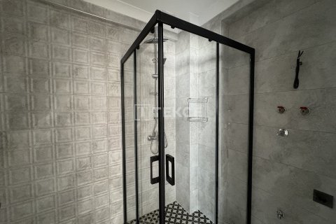 1+1 Leilighet i Fethiye, Mugla, Tyrkia Nr. 226199 - 19