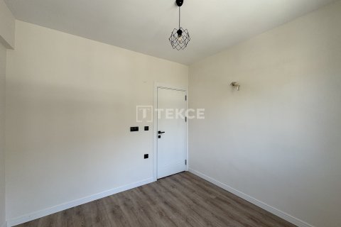 1+1 Leilighet i Fethiye, Mugla, Tyrkia Nr. 226199 - 16
