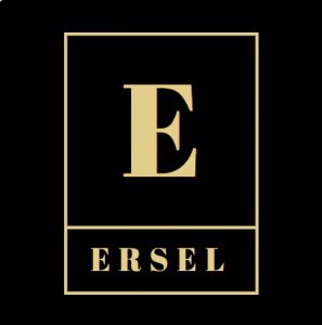 ERSEL road construction company