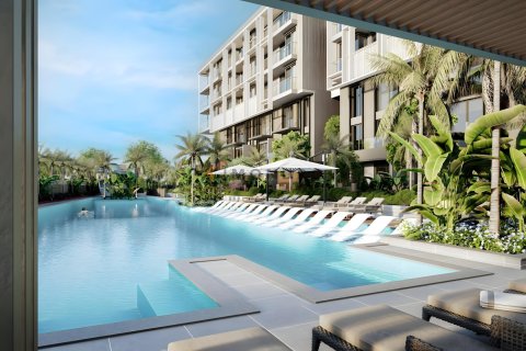 2+1 Leilighet  i Konyaalti, Antalya, Tyrkia Nr. 221257 - 18