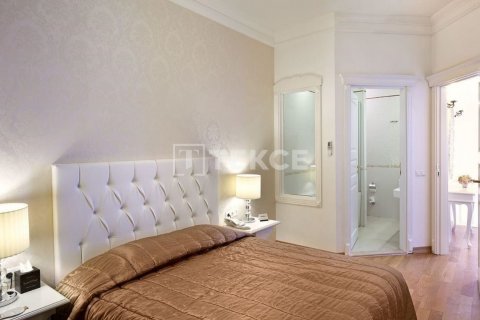 Продажа квартиры в Бодруме, Мугле, Турция 2+1, 121м2, №91539 – фото 18
