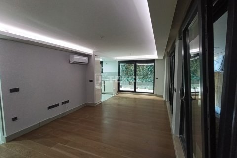 Apartment for sale  in Istanbul, Turkey, 3 bedrooms, 158m2, No. 226751 – photo 7
