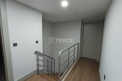 Apartment for sale  in Istanbul, Turkey, 3 bedrooms, 158m2, No. 226751 – photo 18