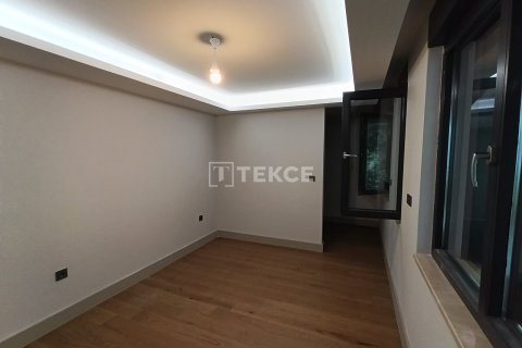 Apartment for sale  in Istanbul, Turkey, 3 bedrooms, 158m2, No. 226751 – photo 11