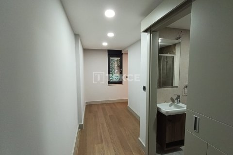 Apartment for sale  in Istanbul, Turkey, 3 bedrooms, 158m2, No. 226751 – photo 14