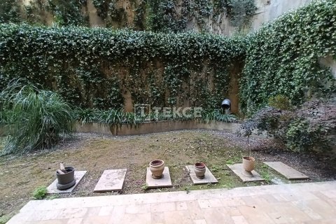 Apartment for sale  in Istanbul, Turkey, 3 bedrooms, 158m2, No. 226751 – photo 4