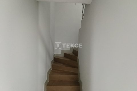 Apartment for sale  in Istanbul, Turkey, 3 bedrooms, 158m2, No. 226751 – photo 20