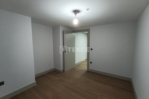 Apartment for sale  in Istanbul, Turkey, 3 bedrooms, 158m2, No. 226751 – photo 12