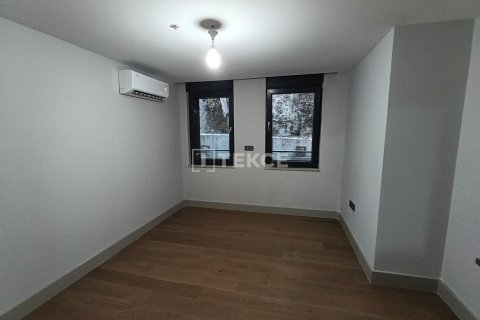 Apartment for sale  in Istanbul, Turkey, 3 bedrooms, 158m2, No. 226751 – photo 16