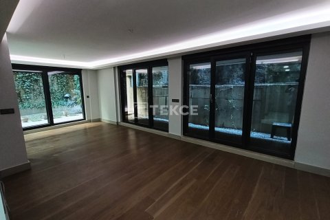 Apartment for sale  in Istanbul, Turkey, 3 bedrooms, 158m2, No. 226751 – photo 6