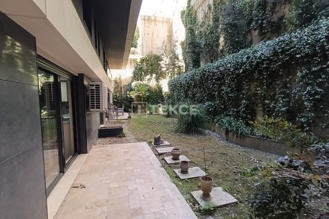 Apartment for sale  in Istanbul, Turkey, 3 bedrooms, 158m2, No. 226751 – photo 2