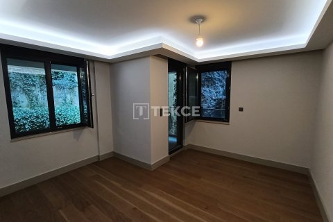 Apartment for sale  in Istanbul, Turkey, 3 bedrooms, 158m2, No. 226751 – photo 10