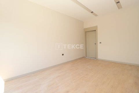 3+1 Lejlighed i Antalya, Tyrkiet Nr. 226753 - 16