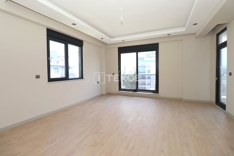 3+1 Lejlighed i Antalya, Tyrkiet Nr. 226753 - 8