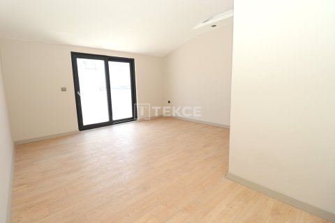 3+1 Lejlighed i Antalya, Tyrkiet Nr. 226753 - 19