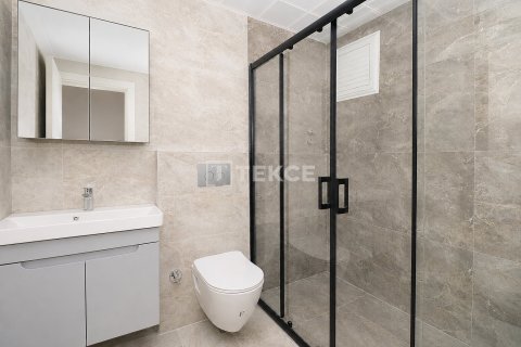 3+1 Lejlighed i Antalya, Tyrkiet Nr. 226753 - 25