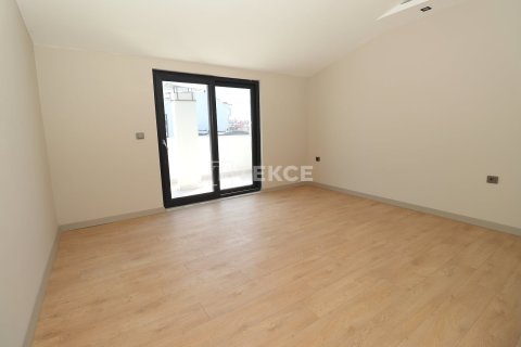 3+1 Lejlighed i Antalya, Tyrkiet Nr. 226753 - 17