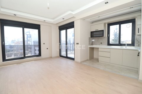 3+1 Lejlighed i Antalya, Tyrkiet Nr. 226753 - 10