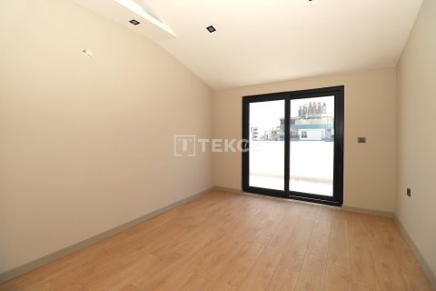 3+1 Lejlighed i Antalya, Tyrkiet Nr. 226753 - 18