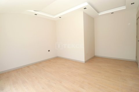 3+1 Lejlighed i Antalya, Tyrkiet Nr. 226753 - 20