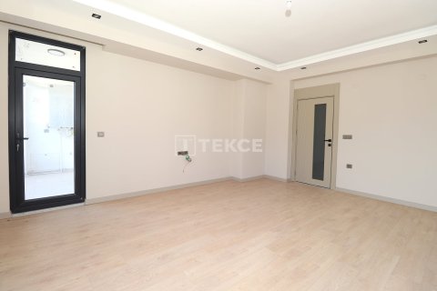 3+1 Lejlighed i Antalya, Tyrkiet Nr. 226753 - 9