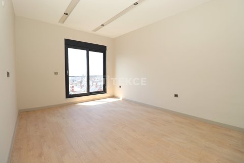 3+1 Lejlighed i Antalya, Tyrkiet Nr. 226753 - 15
