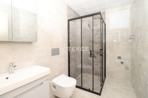 3+1 Lejlighed i Antalya, Tyrkiet Nr. 226753 - 22