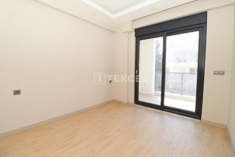 3+1 Lejlighed i Antalya, Tyrkiet Nr. 226753 - 21