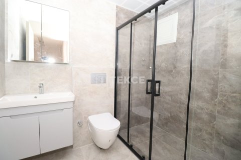3+1 Lejlighed i Antalya, Tyrkiet Nr. 226753 - 24