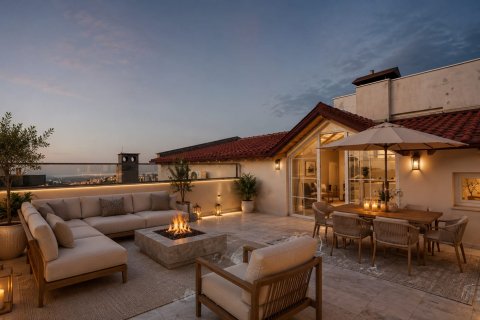   i Kusadasi, Aydin, Tyrkia Nr. 226682 - 27