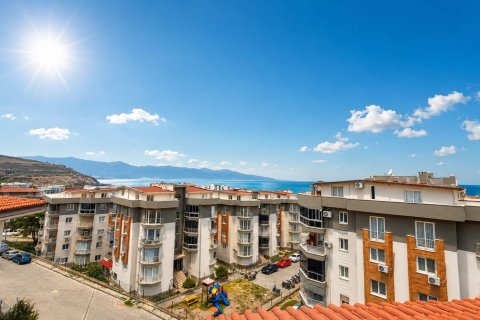   i Kusadasi, Aydin, Tyrkia Nr. 226682 - 28