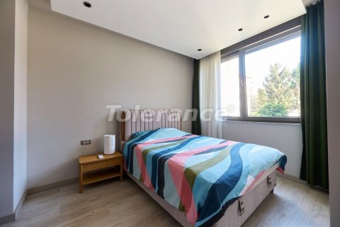 آپارتمان در  Antalya ، ترکیه 2 خوابه ، 86 متر مربع.  شماره 227001 - 16