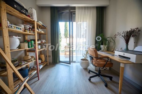 آپارتمان در  Antalya ، ترکیه 2 خوابه ، 86 متر مربع.  شماره 227001 - 20