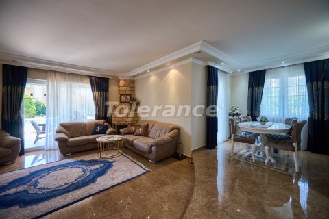 Villa for sale  in Kemer, Antalya, Turkey, 6 bedrooms, 328m2, No. 227002 – photo 4