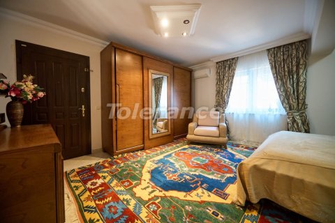 Villa for sale  in Kemer, Antalya, Turkey, 6 bedrooms, 328m2, No. 227002 – photo 16