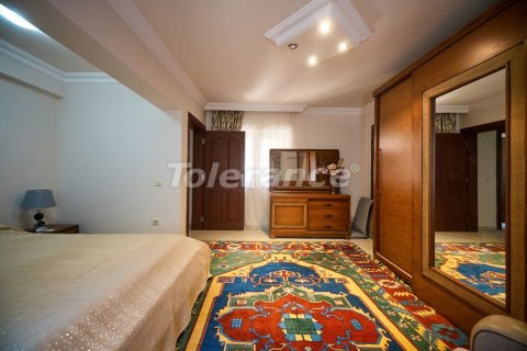 Villa for sale  in Kemer, Antalya, Turkey, 6 bedrooms, 328m2, No. 227002 – photo 15
