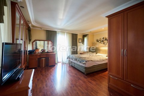 Villa for sale  in Kemer, Antalya, Turkey, 6 bedrooms, 328m2, No. 227002 – photo 12