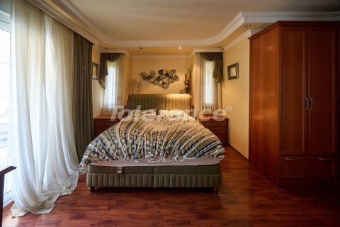 Villa for sale  in Kemer, Antalya, Turkey, 6 bedrooms, 328m2, No. 227002 – photo 11