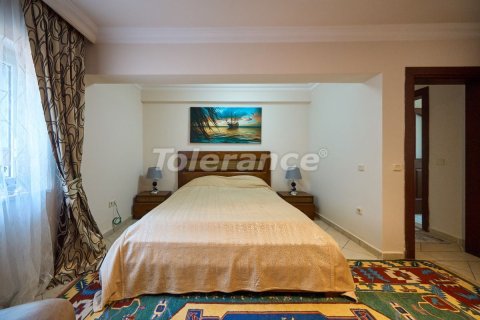 Villa for sale  in Kemer, Antalya, Turkey, 6 bedrooms, 328m2, No. 227002 – photo 14