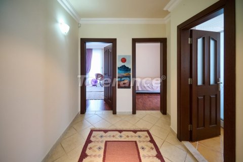 Villa for sale  in Kemer, Antalya, Turkey, 6 bedrooms, 328m2, No. 227002 – photo 10