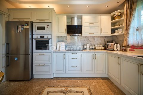 Villa for sale  in Kemer, Antalya, Turkey, 6 bedrooms, 328m2, No. 227002 – photo 8