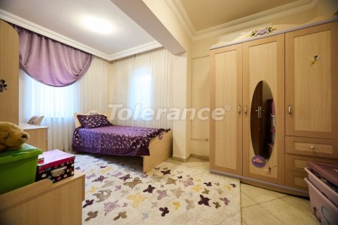 Villa for sale  in Kemer, Antalya, Turkey, 6 bedrooms, 328m2, No. 227002 – photo 17