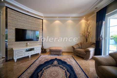 Villa for sale  in Kemer, Antalya, Turkey, 6 bedrooms, 328m2, No. 227002 – photo 5