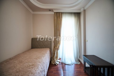 Villa for sale  in Kemer, Antalya, Turkey, 6 bedrooms, 328m2, No. 227002 – photo 19