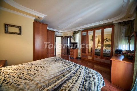 Villa for sale  in Kemer, Antalya, Turkey, 6 bedrooms, 328m2, No. 227002 – photo 13