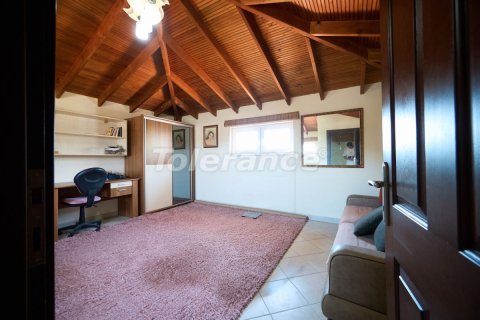 Villa for sale  in Kemer, Antalya, Turkey, 6 bedrooms, 328m2, No. 227002 – photo 20